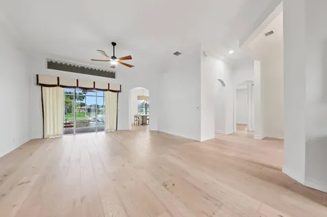 8967 Diamonte Drive Boynton Beach FL 33472