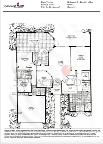 8967 Diamonte Drive Boynton Beach FL 33472