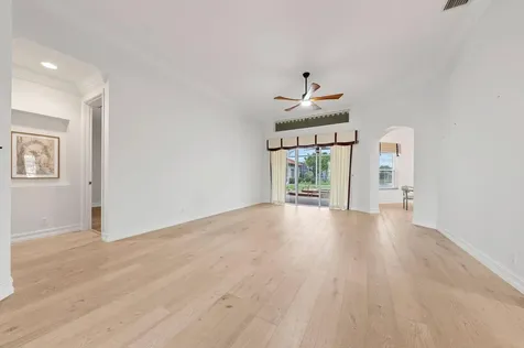 8967 Diamonte Drive Boynton Beach FL 33472