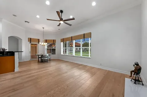 8967 Diamonte Drive Boynton Beach FL 33472