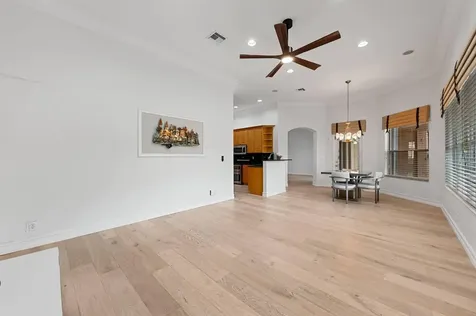 8967 Diamonte Drive Boynton Beach FL 33472