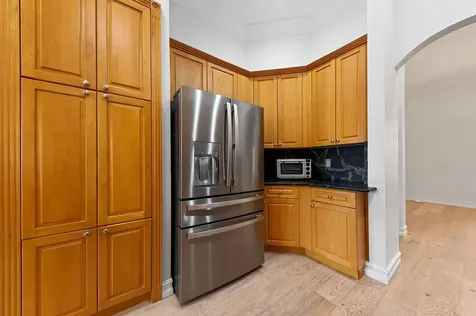 8967 Diamonte Drive Boynton Beach FL 33472