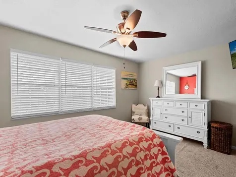 1901 Indian River Boulevard Vero Beach FL 32960