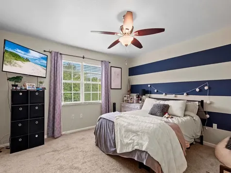 1901 Indian River Boulevard Vero Beach FL 32960