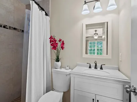 1901 Indian River Boulevard Vero Beach FL 32960
