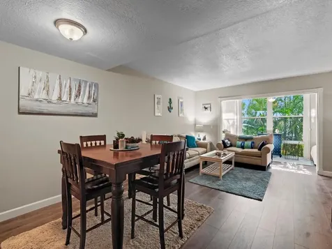 1901 Indian River Boulevard Vero Beach FL 32960