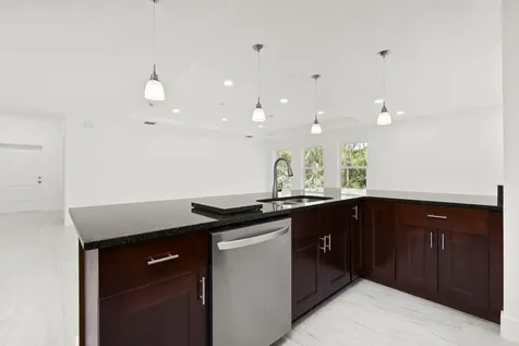 9376 103rd Court Vero Beach FL 32967