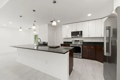 9376 103rd Court Vero Beach FL 32967