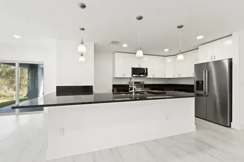 9376 103rd Court Vero Beach FL 32967