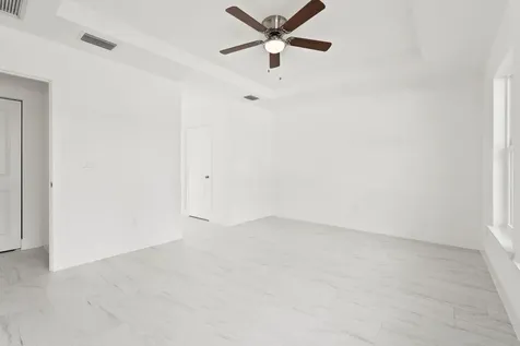 9376 103rd Court Vero Beach FL 32967