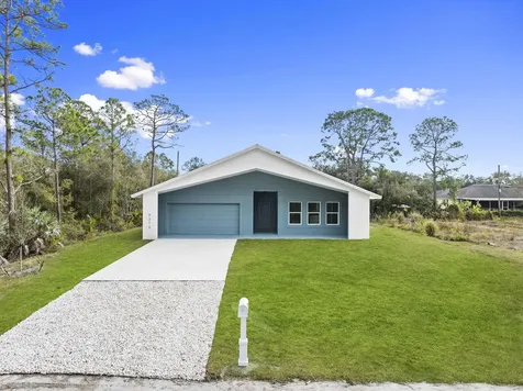 9376 103rd Court Vero Beach FL 32967