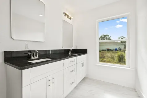 9376 103rd Court Vero Beach FL 32967