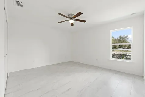9376 103rd Court Vero Beach FL 32967