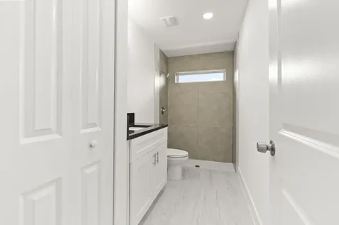 9376 103rd Court Vero Beach FL 32967