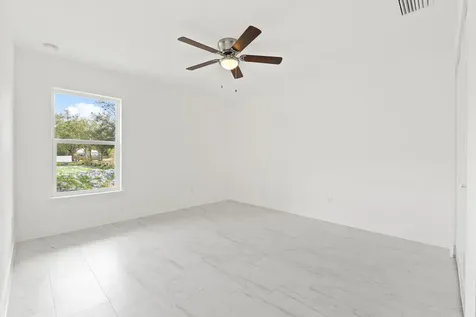 9376 103rd Court Vero Beach FL 32967