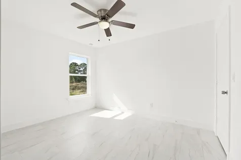 9376 103rd Court Vero Beach FL 32967