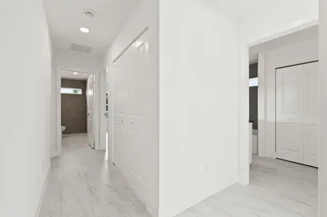 9376 103rd Court Vero Beach FL 32967