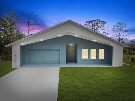 9376 103rd Court Vero Beach FL 32967