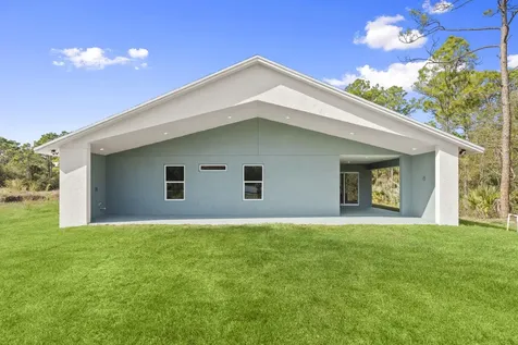 9376 103rd Court Vero Beach FL 32967