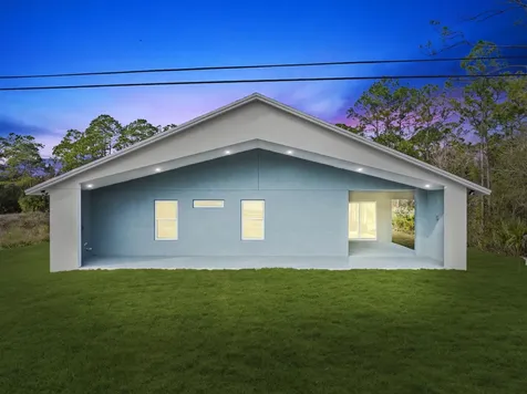 9376 103rd Court Vero Beach FL 32967