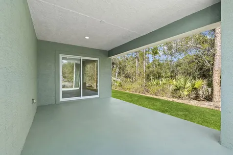 9376 103rd Court Vero Beach FL 32967