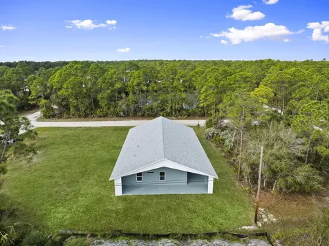 9376 103rd Court Vero Beach FL 32967