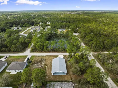 9376 103rd Court Vero Beach FL 32967