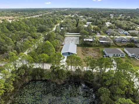 9376 103rd Court Vero Beach FL 32967