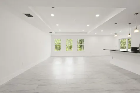 9376 103rd Court Vero Beach FL 32967