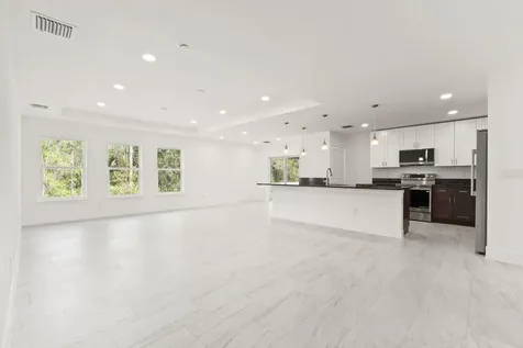 9376 103rd Court Vero Beach FL 32967