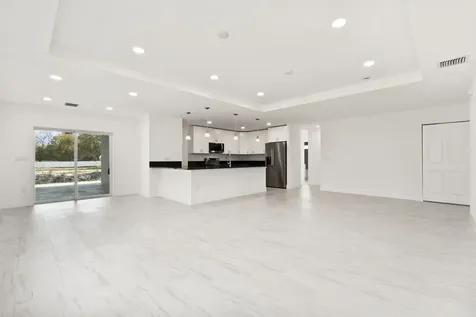 9376 103rd Court Vero Beach FL 32967