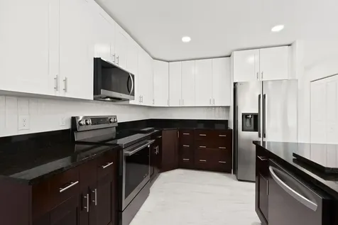 9376 103rd Court Vero Beach FL 32967
