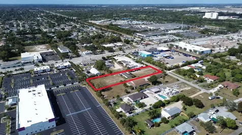 2920 Palmarita Road West Palm Beach FL 33406