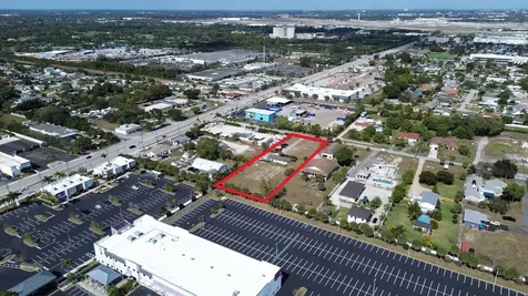 2920 Palmarita Road West Palm Beach FL 33406