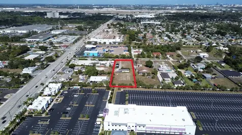 2920 Palmarita Road West Palm Beach FL 33406