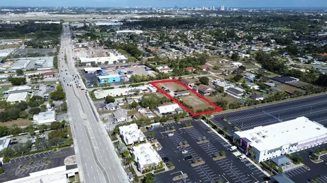 2920 Palmarita Road West Palm Beach FL 33406