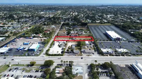 2920 Palmarita Road West Palm Beach FL 33406