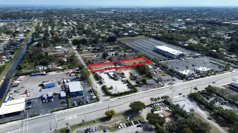 2920 Palmarita Road West Palm Beach FL 33406