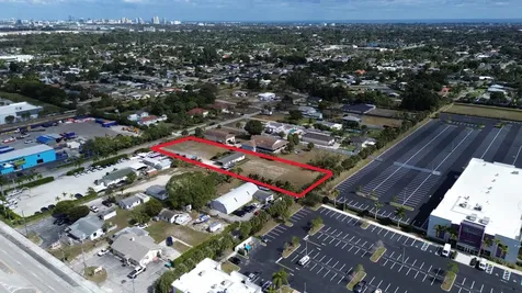 2920 Palmarita Road West Palm Beach FL 33406