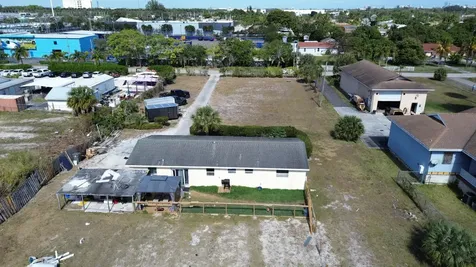 2920 Palmarita Road West Palm Beach FL 33406