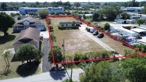 2920 Palmarita Road West Palm Beach FL 33406