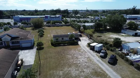 2920 Palmarita Road West Palm Beach FL 33406