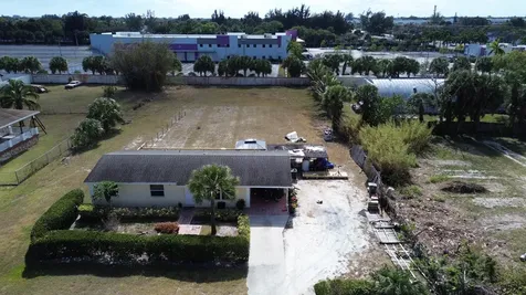 2920 Palmarita Road West Palm Beach FL 33406