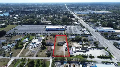 2920 Palmarita Road West Palm Beach FL 33406