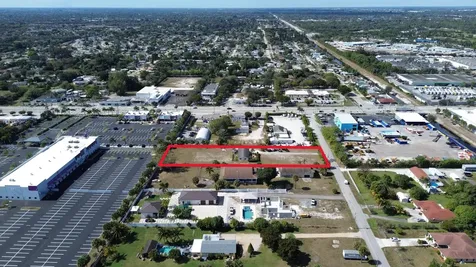 2920 Palmarita Road West Palm Beach FL 33406