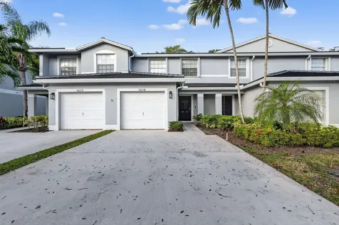 16218 Sierra Palms Drive Delray Beach FL 33484
