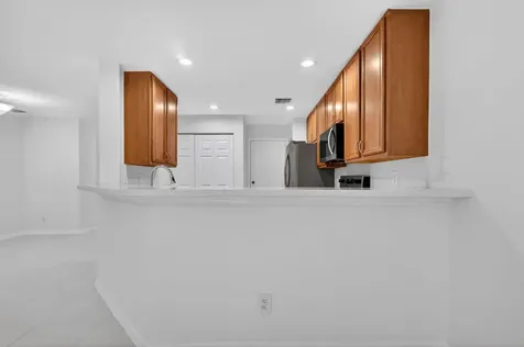 16218 Sierra Palms Drive Delray Beach FL 33484