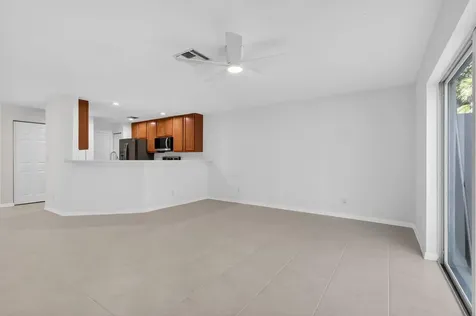 16218 Sierra Palms Drive Delray Beach FL 33484