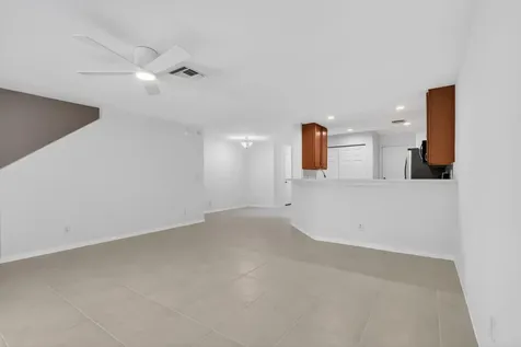 16218 Sierra Palms Drive Delray Beach FL 33484