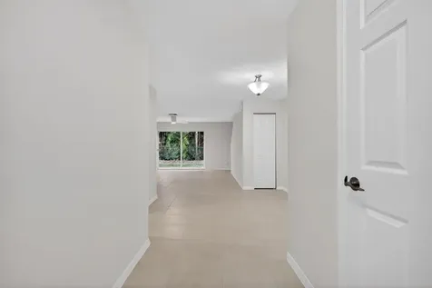 16218 Sierra Palms Drive Delray Beach FL 33484